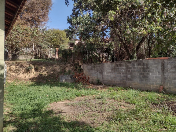 Imagem Fazenda à Venda, 1.000 m² em Vera Tereza - Caieiras Imagem Fazenda à Venda, 1.000 m² em Vera Tereza - Caieiras