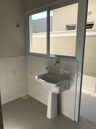 Imagem Casa com 3 Quartos à Venda, 213 m² em Ibiti Royal Park - Sorocaba Imagem Casa com 3 Quartos à Venda, 213 m² em Ibiti Royal Park - Sorocaba