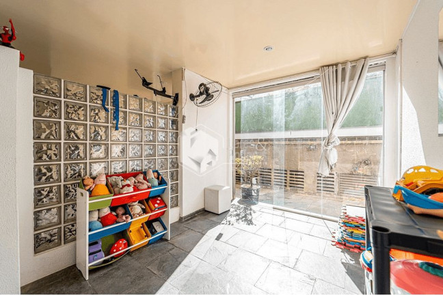 Imagem Apartamento com 2 Quartos à Venda, 50 m² em Vila Mascote - São Paulo