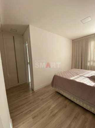 Imagem Apartamento com 3 Quartos à Venda, 129 m² em Centro - Jaraguá Do Sul
