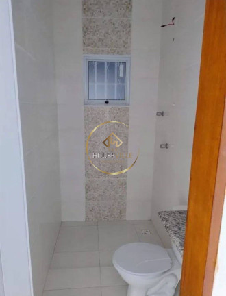 Imagem Casa com 2 Quartos à Venda, 64 m² em Jardim Santa Júlia - São José Dos Campos Imagem Casa com 2 Quartos à Venda, 64 m² em Jardim Santa Júlia - São José Dos Campos