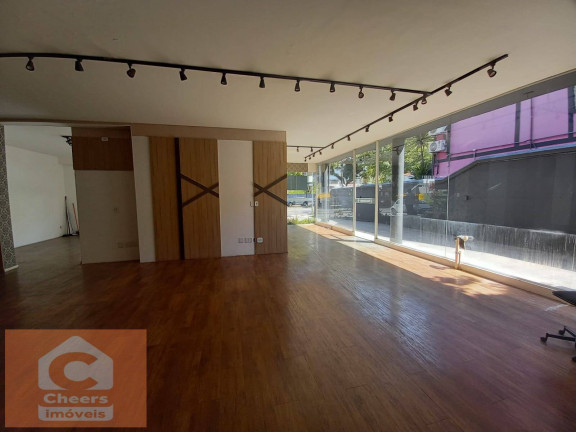 Imagem Casa com 5 Quartos à Venda, 484 m² em Pinheiros - São Paulo Imagem Casa com 5 Quartos à Venda, 484 m² em Pinheiros - São Paulo