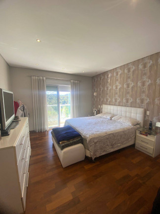 Imagem Apartamento à Venda, 322 m² em Tamboré - Santana De Parnaíba Imagem Apartamento à Venda, 322 m² em Tamboré - Santana De Parnaíba