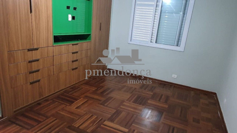 Imagem Apartamento com 3 Quartos à Venda, 150 m² em Perdizes - São Paulo Imagem Apartamento com 3 Quartos à Venda, 150 m² em Perdizes - São Paulo