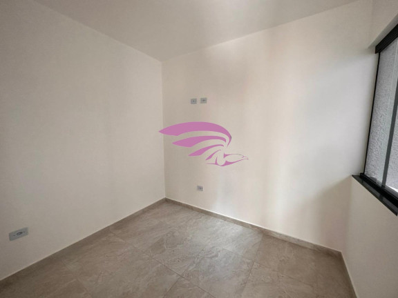 Imagem Casa com 3 Quartos à Venda, 90 m² em Sítio Cercado - Curitiba Imagem Casa com 3 Quartos à Venda, 90 m² em Sítio Cercado - Curitiba