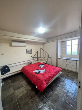 Imagem Apartamento com 1 Quarto à Venda,  em Do Turista - Caldas Novas