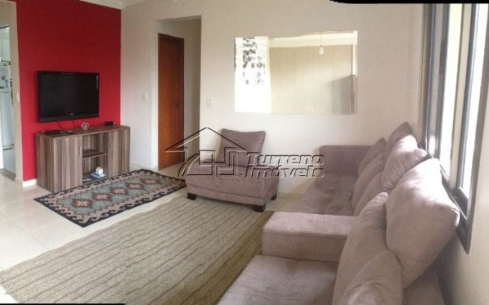 Imagem Apartamento com 2 Quartos à Venda, 75 m² em Jardim Aquarius - São José Dos Campos Imagem Apartamento com 2 Quartos à Venda, 75 m² em Jardim Aquarius - São José Dos Campos