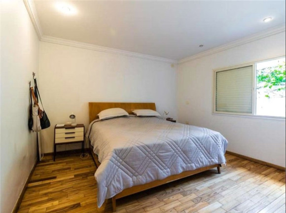 Imagem Casa com 4 Quartos à Venda, 480 m² em Alto De Pinheiros - São Paulo Imagem Casa com 4 Quartos à Venda, 480 m² em Alto De Pinheiros - São Paulo