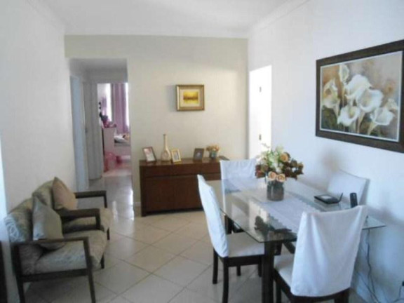 Imagem Apartamento com 3 Quartos à Venda, 87 m² em Pituba - Salvador Imagem Apartamento com 3 Quartos à Venda, 87 m² em Pituba - Salvador