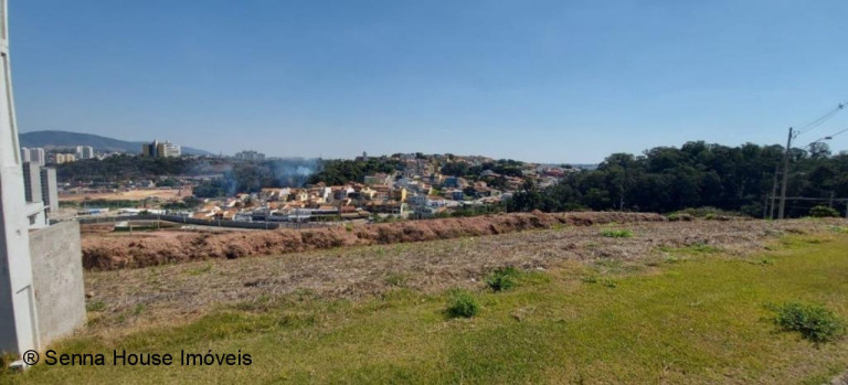Imagem Terreno à Venda, 587 m² em Bosque Do Horto - Jundiaí Imagem Terreno à Venda, 587 m² em Bosque Do Horto - Jundiaí
