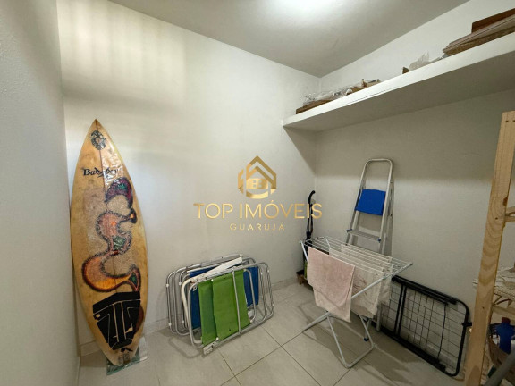 Imagem Apartamento com 2 Quartos para Alugar, 125 m² em Pitangueiras - Guarujá Imagem Apartamento com 2 Quartos para Alugar, 125 m² em Pitangueiras - Guarujá