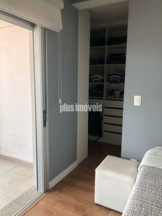 Imagem Apartamento com 2 Quartos à Venda, 110 m² em Brooklin Paulista - São Paulo Imagem Apartamento com 2 Quartos à Venda, 110 m² em Brooklin Paulista - São Paulo