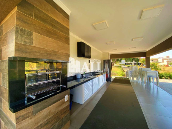 Imagem Casa com 3 Quartos à Venda, 450 m² em Parque Residencial Damha V - São José Do Rio Preto Imagem Casa com 3 Quartos à Venda, 450 m² em Parque Residencial Damha V - São José Do Rio Preto