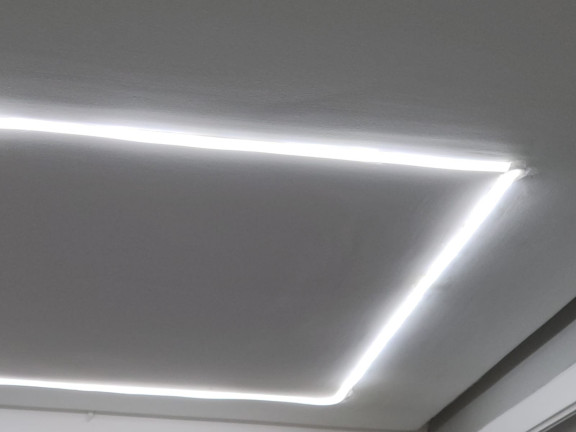 Imagem Apartamento com 1 Quarto à Venda, 60 m² em Centro - Capão Da Canoa