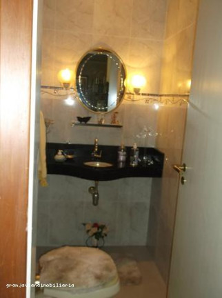 Imagem Casa à Venda, em Chacara Represinha - Cotia Imagem Casa à Venda, em Chacara Represinha - Cotia