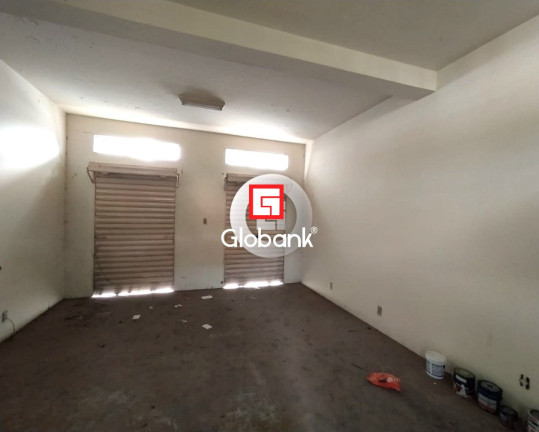 Imagem Casa com 2 Quartos à Venda, 170 m² em Todos Os Santos - Montes Claros