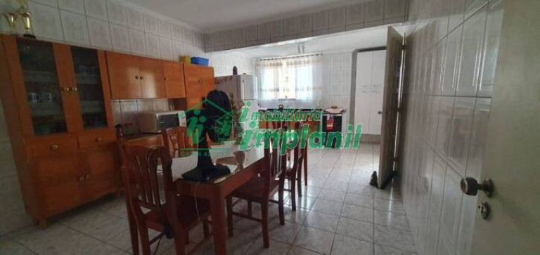 Imagem Casa com 4 Quartos à Venda, 300 m² em Jardim Maria De Fátima - Várzea Paulista Imagem Casa com 4 Quartos à Venda, 300 m² em Jardim Maria De Fátima - Várzea Paulista