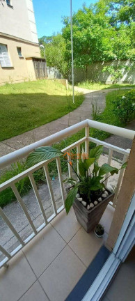 Imagem Apartamento com 2 Quartos à Venda, 50 m² em Jardim Guilhermino - Guarulhos Imagem Apartamento com 2 Quartos à Venda, 50 m² em Jardim Guilhermino - Guarulhos