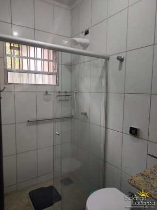 Imagem Casa com 3 Quartos à Venda, 120 m² em Itaguá - Ubatuba Imagem Casa com 3 Quartos à Venda, 120 m² em Itaguá - Ubatuba