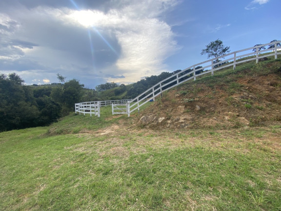 Imagem Imóvel com 2 Quartos à Venda, 10.430 m² em Capituvas - Bandeira Do Sul Imagem Imóvel com 2 Quartos à Venda, 10.430 m² em Capituvas - Bandeira Do Sul