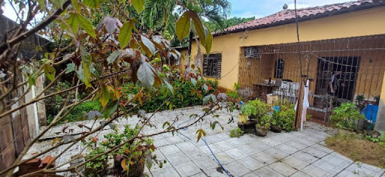 Imagem Casa com 4 Quartos à Venda, 183 m² em Prefeito José Walter - Fortaleza Imagem Casa com 4 Quartos à Venda, 183 m² em Prefeito José Walter - Fortaleza