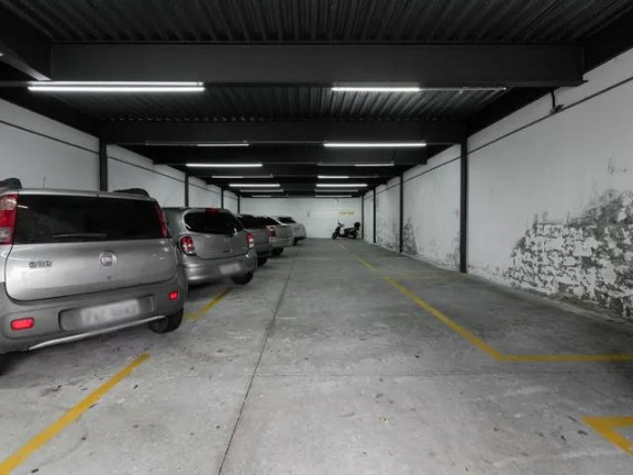 Imagem Imóvel com 4 Quartos para Alugar, 674 m² em Parque São Lucas - São Paulo