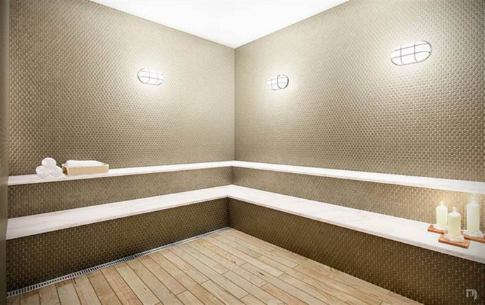 Imagem Apartamento com 3 Quartos à Venda, 90 m² em Guilhermina - Praia Grande