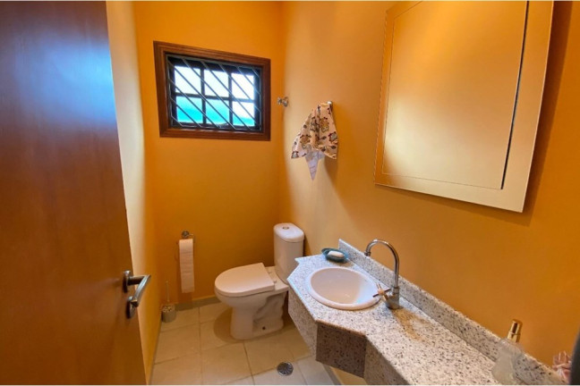 Casa com 3 Quartos à Venda, 125 m² em Vila Erna - São Paulo