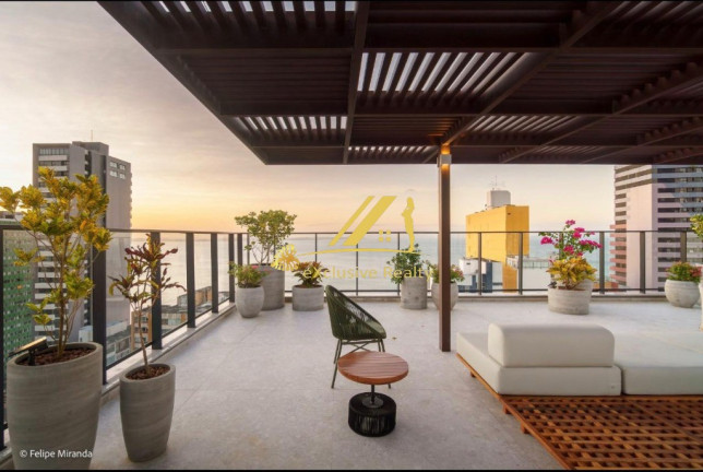 Imagem Imóvel com 1 Quarto à Venda, 27 m² em Vitória - Salvador Imagem Imóvel com 1 Quarto à Venda, 27 m² em Vitória - Salvador
