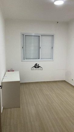Imagem Apartamento com 3 Quartos à Venda, 133 m² em Jardim Baeta Neves - São Bernardo Do Campo Imagem Apartamento com 3 Quartos à Venda, 133 m² em Jardim Baeta Neves - São Bernardo Do Campo