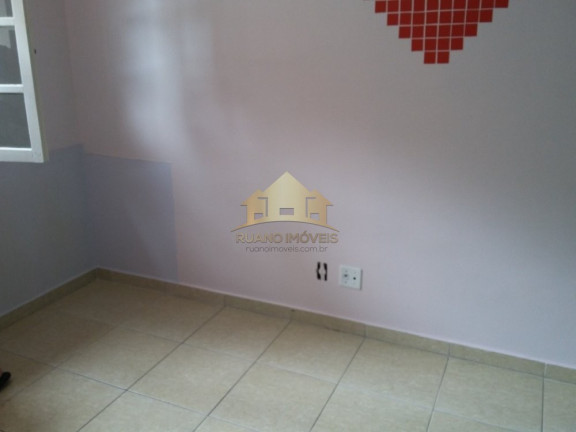 Imagem Sobrado com 2 Quartos à Venda, 76 m² em Cidade Líder - São Paulo Imagem Sobrado com 2 Quartos à Venda, 76 m² em Cidade Líder - São Paulo