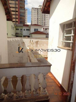 Imagem Sobrado com 4 Quartos à Venda, 318 m² em Santa Paula - São Caetano Do Sul Imagem Sobrado com 4 Quartos à Venda, 318 m² em Santa Paula - São Caetano Do Sul
