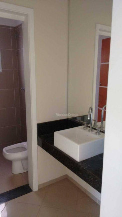 Imagem Casa com 3 Quartos para Alugar, 265 m² em Condomínio Vila Dos Inglezes - Sorocaba Imagem Casa com 3 Quartos para Alugar, 265 m² em Condomínio Vila Dos Inglezes - Sorocaba