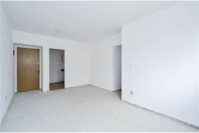 Imagem Imóvel com 3 Quartos à Venda,  em Moema - São Paulo
