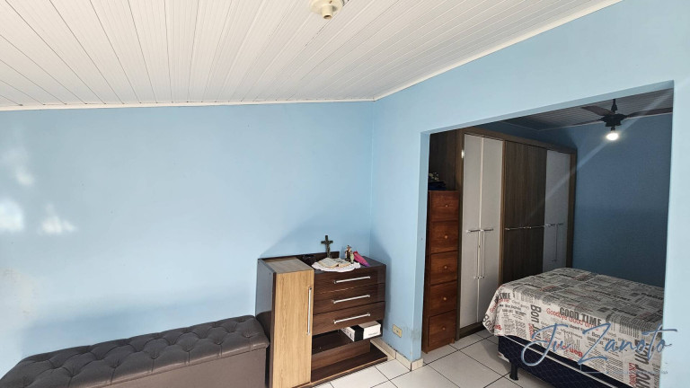 Imagem Casa com 3 Quartos à Venda, 260 m² em Rio Da Onça - Matinhos Imagem Casa com 3 Quartos à Venda, 260 m² em Rio Da Onça - Matinhos
