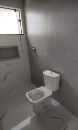 Imagem Sobrado com 2 Quartos à Venda, 74 m² em Cordeiros - Itajaí