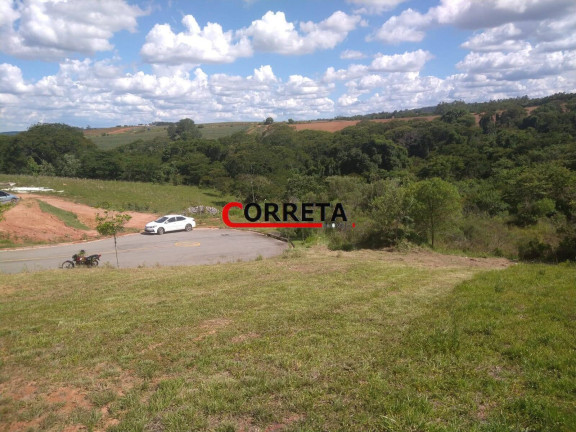 Imagem Terreno em Condomínio à Venda, 1 m² em Piratuba - Ibiúna