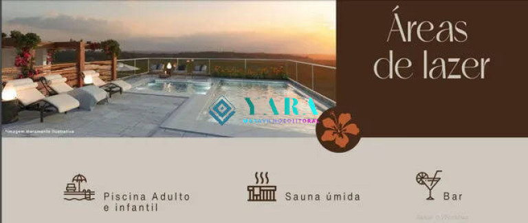 Imagem Apartamento com 2 Quartos à Venda, 62 m² em Praia Grande - Ubatuba Imagem Apartamento com 2 Quartos à Venda, 62 m² em Praia Grande - Ubatuba