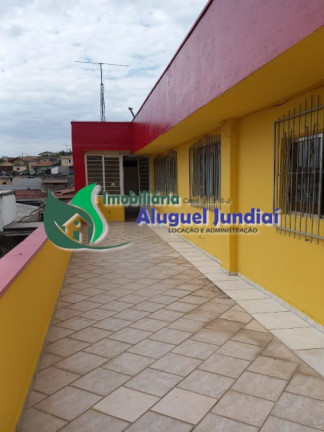 Imagem Sala Comercial à Venda ou Temporada, 70 m² em Vila Progresso - Jundiaí Imagem Sala Comercial à Venda ou Temporada, 70 m² em Vila Progresso - Jundiaí