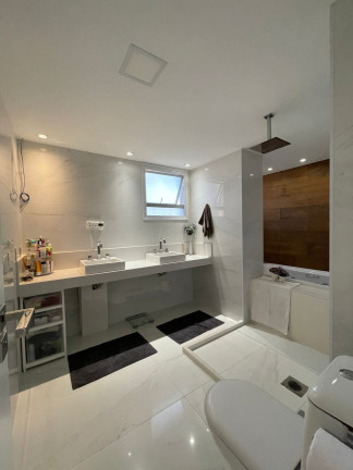 Imagem Apartamento com 3 Quartos à Venda, 180 m² em Patamares - Salvador Imagem Apartamento com 3 Quartos à Venda, 180 m² em Patamares - Salvador