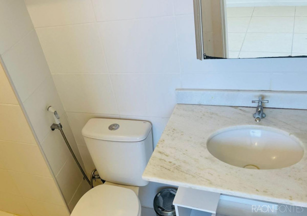 Imagem Apartamento com 2 Quartos à Venda, 60 m² em Jacarepaguá - Rio De Janeiro Imagem Apartamento com 2 Quartos à Venda, 60 m² em Jacarepaguá - Rio De Janeiro