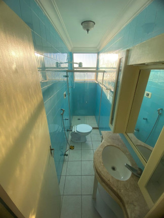 Imagem Apartamento com 3 Quartos à Venda, 133 m² em Barra - Salvador Imagem Apartamento com 3 Quartos à Venda, 133 m² em Barra - Salvador