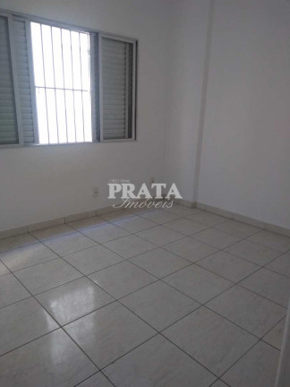 Imagem Apartamento com 2 Quartos à Venda, 55 m² em Gonzaga - Santos Imagem Apartamento com 2 Quartos à Venda, 55 m² em Gonzaga - Santos