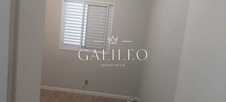 Imagem Apartamento com 2 Quartos à Venda, 66 m² em Jardim Flórida - Jundiaí