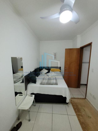 Imagem Apartamento com 1 Quarto à Venda, 45 m² em Caiçara - Praia Grande Imagem Apartamento com 1 Quarto à Venda, 45 m² em Caiçara - Praia Grande