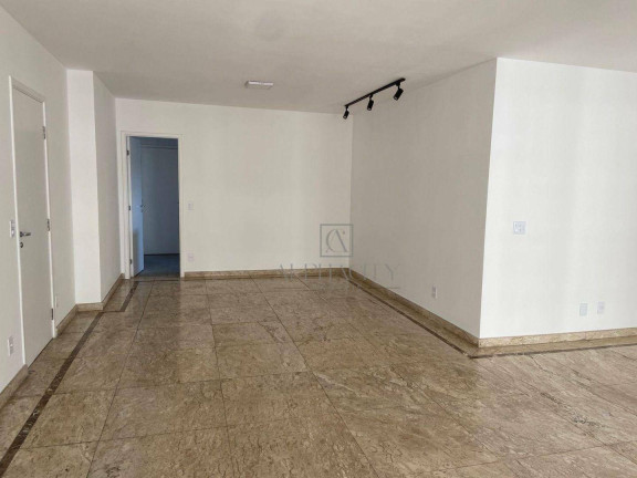 Imagem Apartamento com 3 Quartos para Alugar, 165 m² em Alphaville Industrial - Barueri Imagem Apartamento com 3 Quartos para Alugar, 165 m² em Alphaville Industrial - Barueri