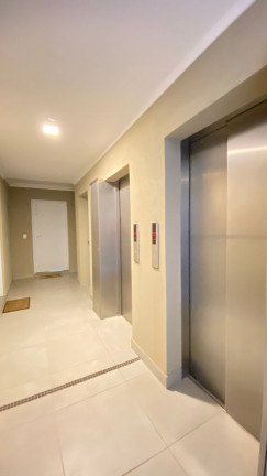 Imagem Apartamento com 3 Quartos à Venda, 85 m² em Santo Antônio - Porto Alegre