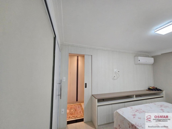 Imagem Casa com 2 Quartos à Venda, 115 m² em Vila Yolanda Costa E Silva - Sumaré Imagem Casa com 2 Quartos à Venda, 115 m² em Vila Yolanda Costa E Silva - Sumaré