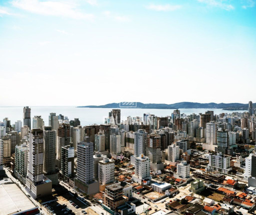 Apartamento com 2 Quartos à Venda, 102 m² em Morretes - Zona 3 - Itapema