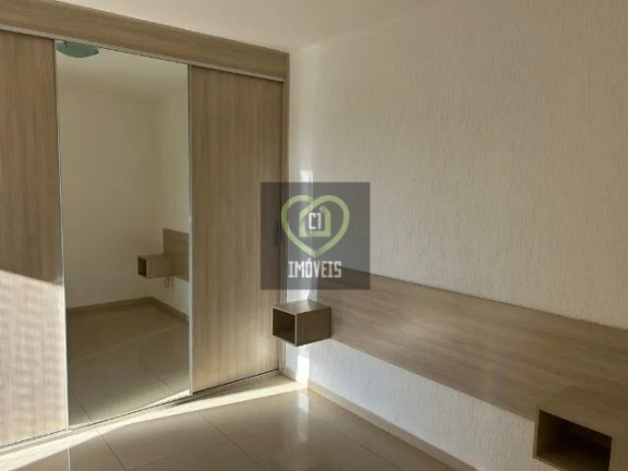 Imagem Apartamento com 1 Quarto à Venda, 61 m² em água Branca - São Paulo Imagem Apartamento com 1 Quarto à Venda, 61 m² em água Branca - São Paulo